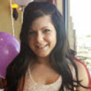 Meet your Posher, Abigail